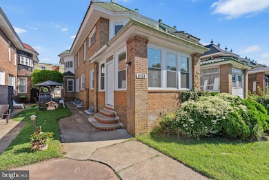 6121 Cobbs Creek Pkwy, Philadelphia, PA 19143 - photo 3