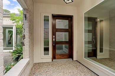 9618 Longmont Dr, Houston, TX 77063 - photo 2