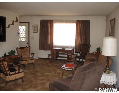 7527 Peet St, Danbury, WI 54830 - photo 4