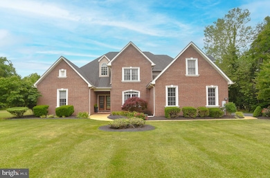 4301 Nebraska Ct, Pomfret, MD 20675 - photo 3