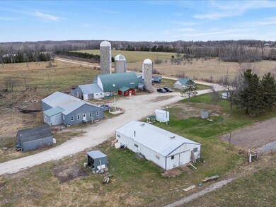 27075 221st Ave, Iona Township, MN 56347 - photo 7