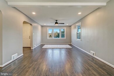 809 Glacier Ave, Capitol Heights, MD 20743 - photo 7