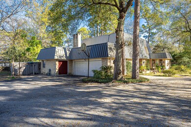 10934 Leaning Ash Ln, Houston, TX 77079 - photo 3