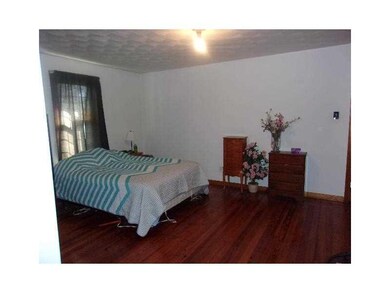 Bedroom. BdRm2