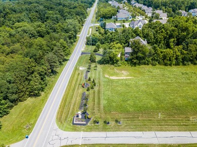 6893 Harriott Rd, Powell, OH 43065 - photo 3