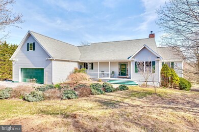 264 Chandler Dr, Shepherdstown, WV 25443 - photo 2