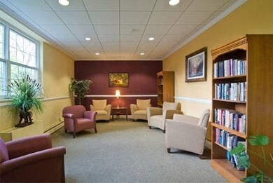 20 N Central St unit 2606, Peabody, MA 01960 - photo 2