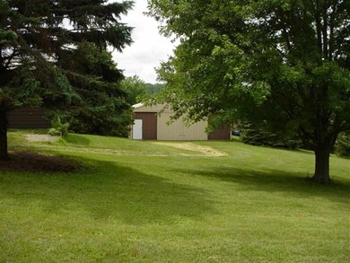 W6727 Pond View Rd, Monroe, WI 53566 - photo 2