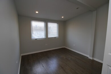 712 N Willard Ct unit 2, Chicago, IL 60642 - photo 7
