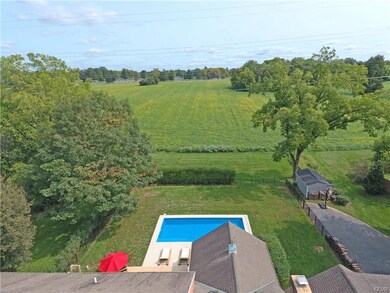 2736 Bridle Path Place, Bethlehem, PA 18017 - photo 7