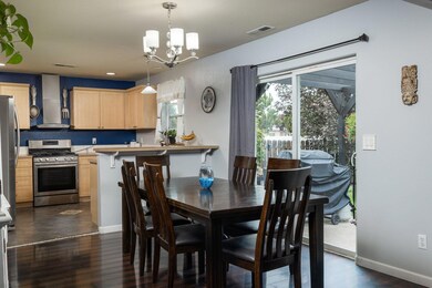 3223 SW Indian Pl (7 of 16)
