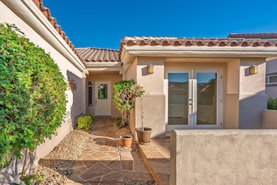 78312 Yucca Blossom Dr, Palm Desert, CA 92211 - photo 2