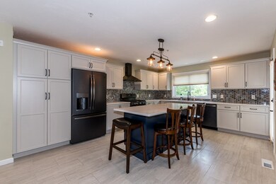 1601 Old Bridge Ln, Bellingham, MA 02019 - photo 7