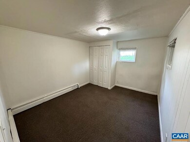 1101 Grove St unit Apartment B, Charlottesville, VA 22903 - photo 7