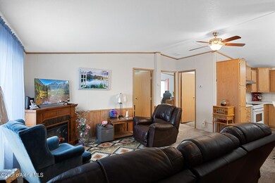 11521AlaskaLoop-3