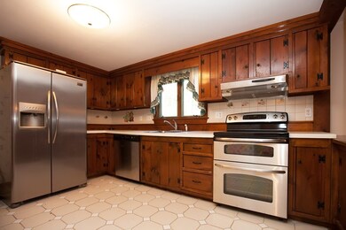 757 West St, Duxbury, MA 02332 - photo 6