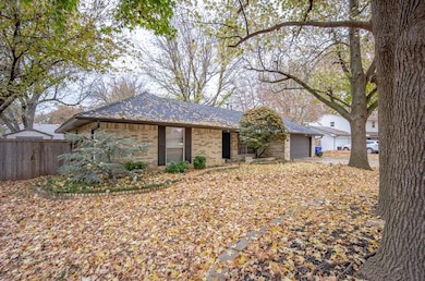 3911 Durango Cir, Norman, OK 73072 - photo 7