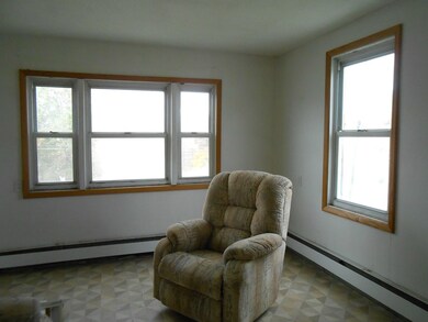 1312 Mercer Rd, Franklin, PA 16323 - photo 2