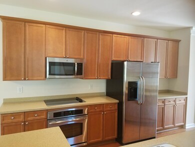 3500 claremont kitchen