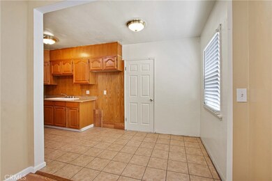 6038 Hazelbrook Ave, Lakewood, CA 90712 - photo 6