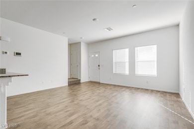 7463 Mountain Ledge St, Las Vegas, NV 89139 - photo 6