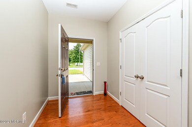 2467-Kodiak-Drive-00007