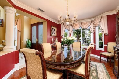 3019 Song of The Winds, Chino Hills, CA 91709 - photo 6