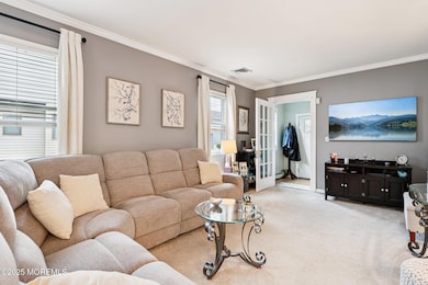 10-web-or-mls-5th Ave-1706-010