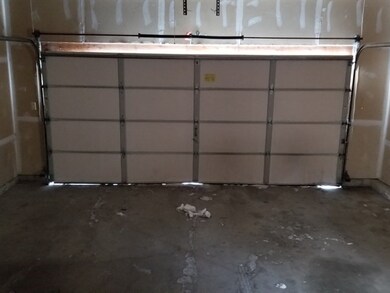 18620 Walnut Ave, Country Club Hills, IL 60478 - photo 2