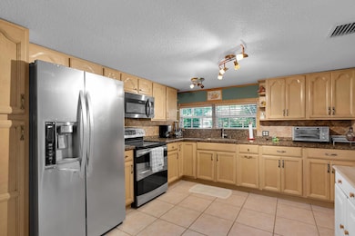 virtual-tour-358163-mls-high-res-image-8