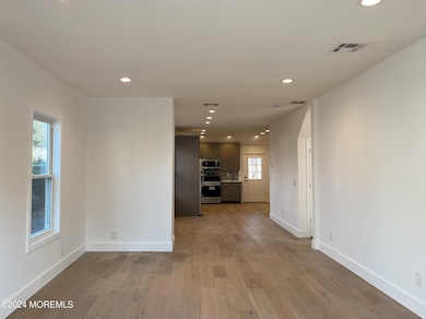 21 4th Ave, Long Branch, NJ 07740 - photo 5