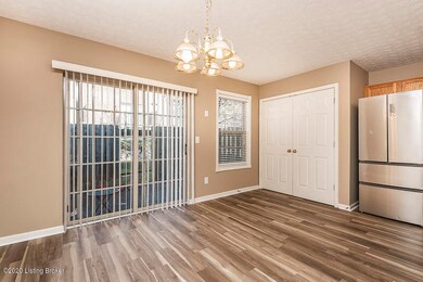 7913 Grand Cascade Dr unit 7403, Louisville, KY 40228 - photo 4