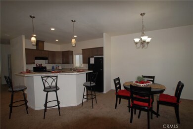 880 N Lake St, Hemet, CA 92544 - photo 7