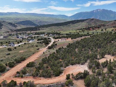 5011 Cougar Run unit 22, Birdseye, UT 84629 - photo 5