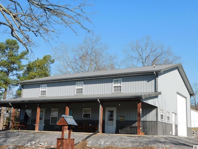 18 Goose Bay, Benton, KY 42025 - photo 2