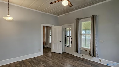 19036 Easter Ferry Rd, Athens, AL 35614 - photo 7
