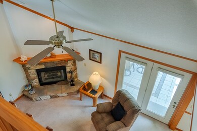 13808 Blacksmith Run, Leo, IN 46765 - photo 5