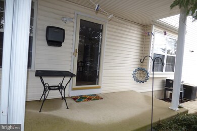 127 N 4th St, Bally, PA 19503 - photo 2