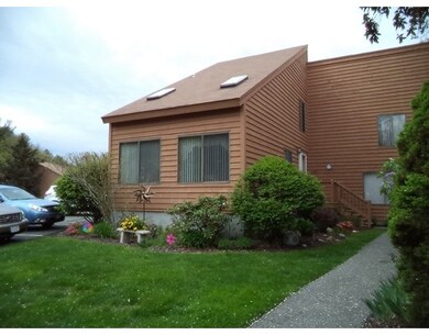 58 Danforth Ct, Haverhill, MA 01832 - photo 3