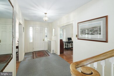 1452 County Line Rd, Bryn Mawr, PA 19010 - photo 7