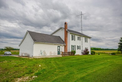 9325 National Rd, Wapakoneta, OH 45895 - photo 4