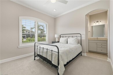 19074 Elston Way, Estero, FL 33928 - photo 5