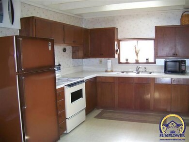 10449 SW Highway K4, Topeka, KS 66614 - photo 6