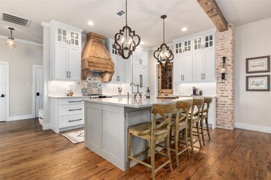 2220 Fawkes Ln, Keller, TX 76262 - photo 7