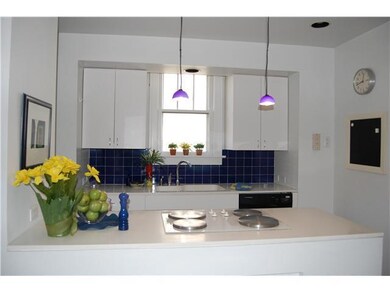 122 E Dunedin Rd, Columbus, OH 43214 - photo 7