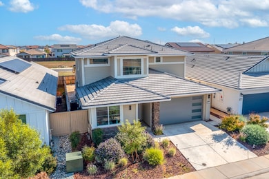 4231 Privas Way, Rancho Cordova, CA 95742 - photo 4