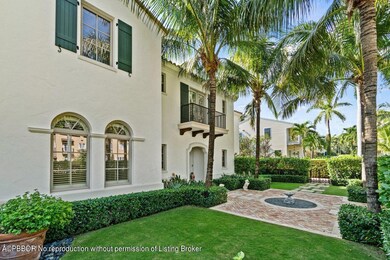 008-256CordovaRoad-WestPalmBeach-FL-3340