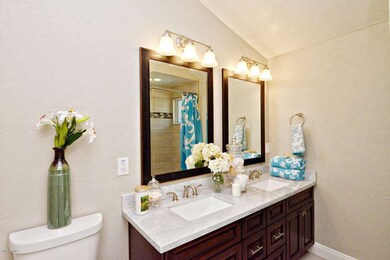 Master-bath