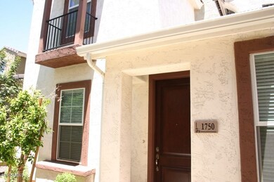 1750 S Chatsworth, Mesa, AZ 85209 - photo 2