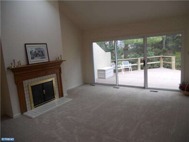 28 Wingstone Ln, Devon, PA 19333 - photo 6